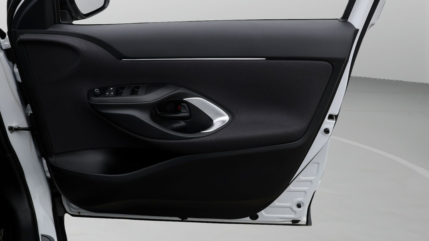 Used Toyota Yaris Cross for sale - 78155481: Photo 15