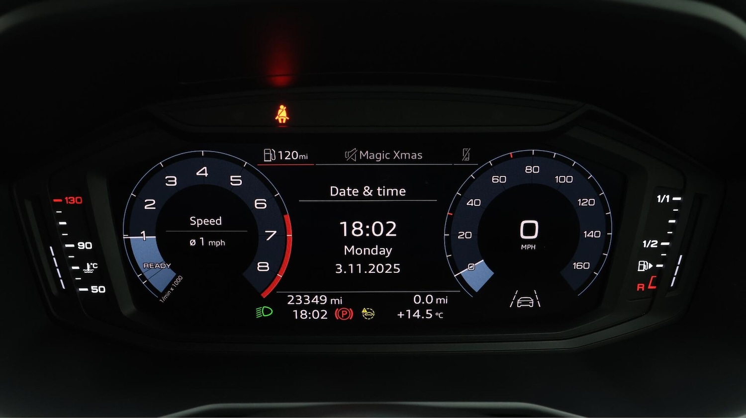 Used Audi A1 2022 for sale - 76485859: Photo 10