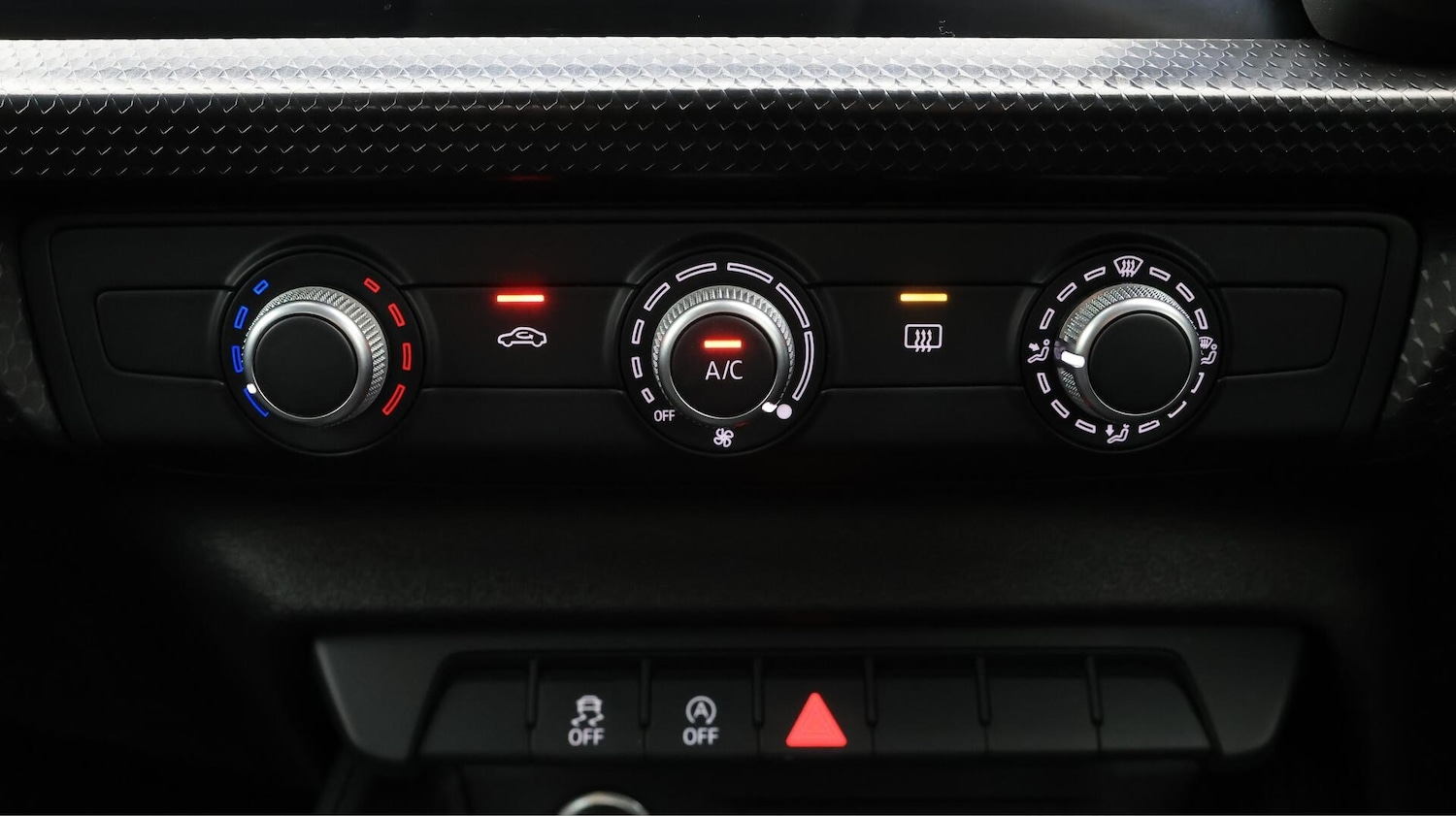 Used Audi A1 2022 for sale - 76485859: Photo 12