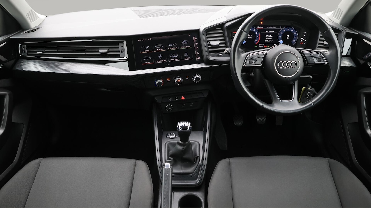 Used Audi A1 2022 for sale - 76485859: Photo 13