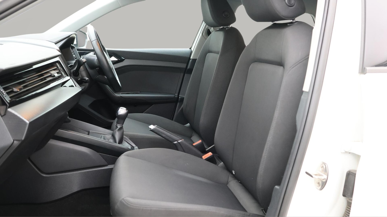 Used Audi A1 2022 for sale - 76485859: Photo 14