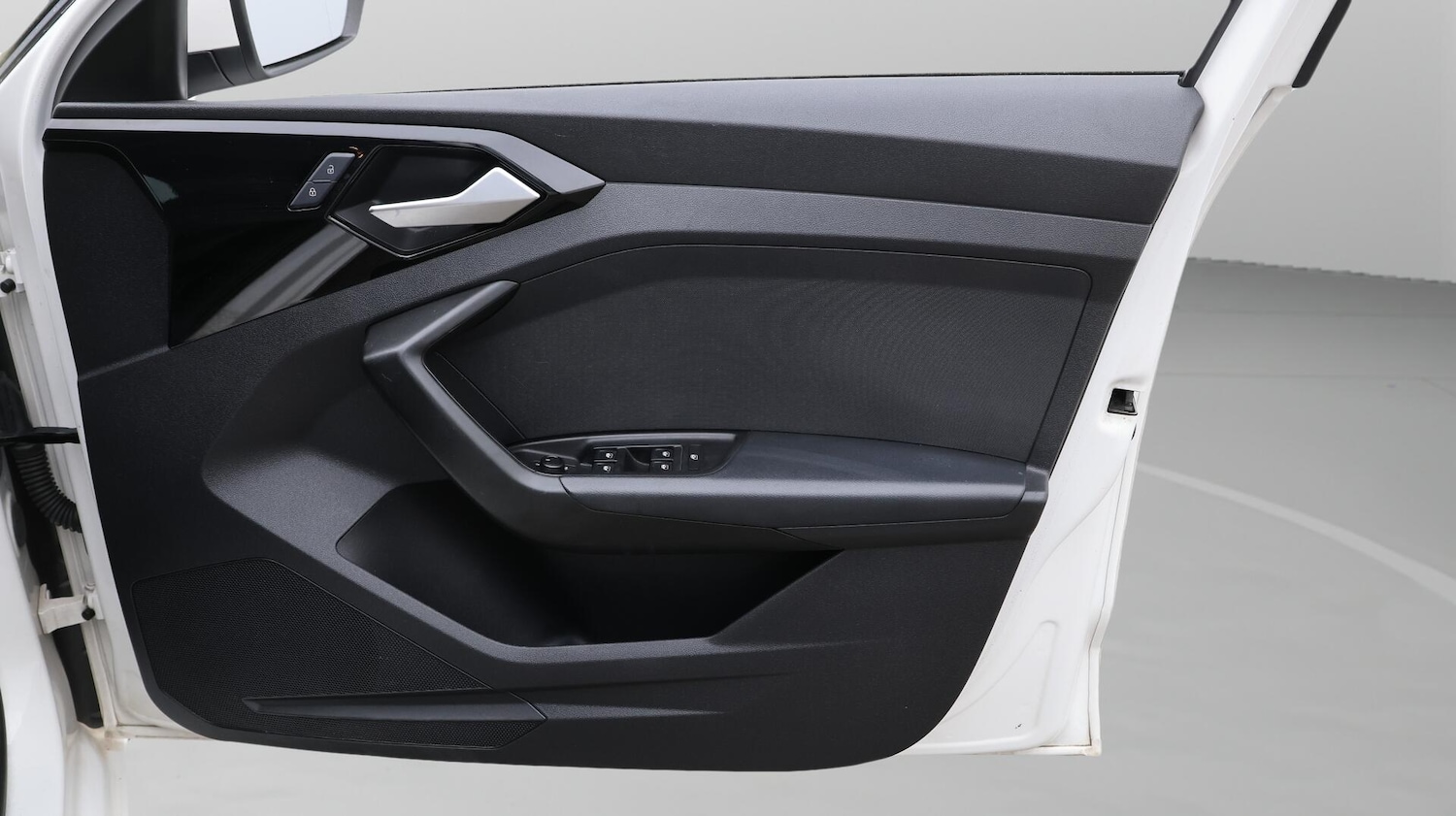 Used Audi A1 2022 for sale - 76485859: Photo 15