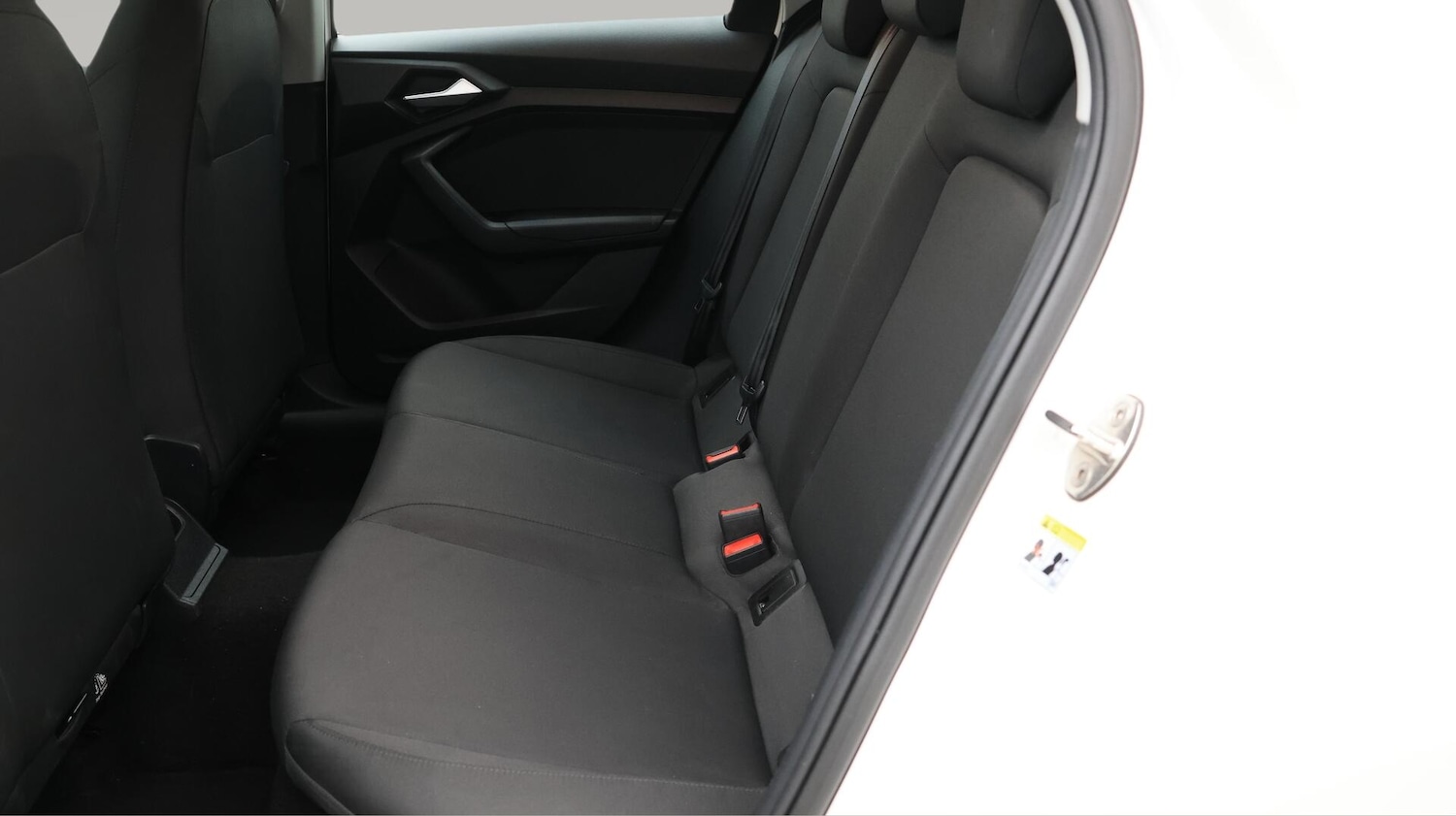 Used Audi A1 2022 for sale - 76485859: Photo 16