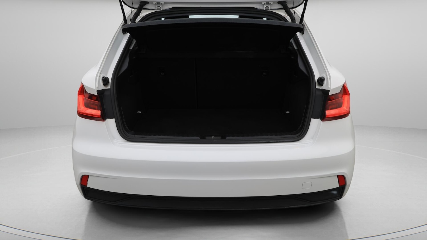 Used Audi A1 2022 for sale - 76485859: Photo 17