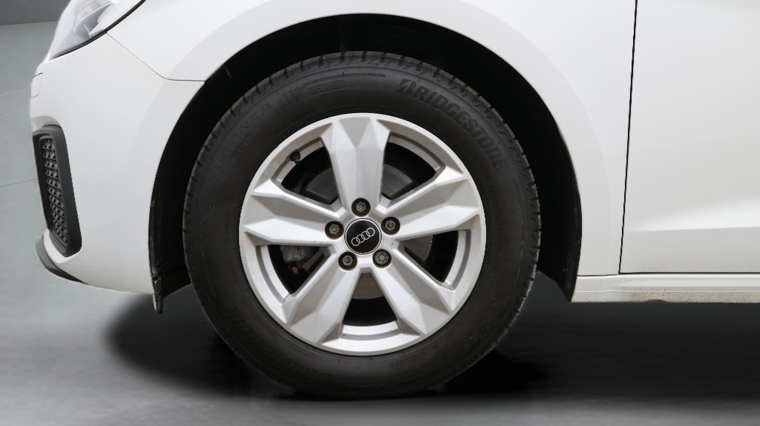 Used Audi A1 2022 for sale - 76485859: Photo 18