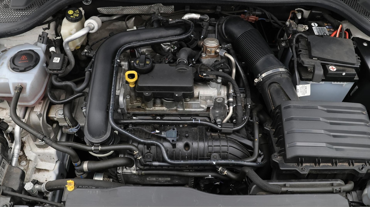 Used Audi A1 2022 for sale - 76485859: Photo 19