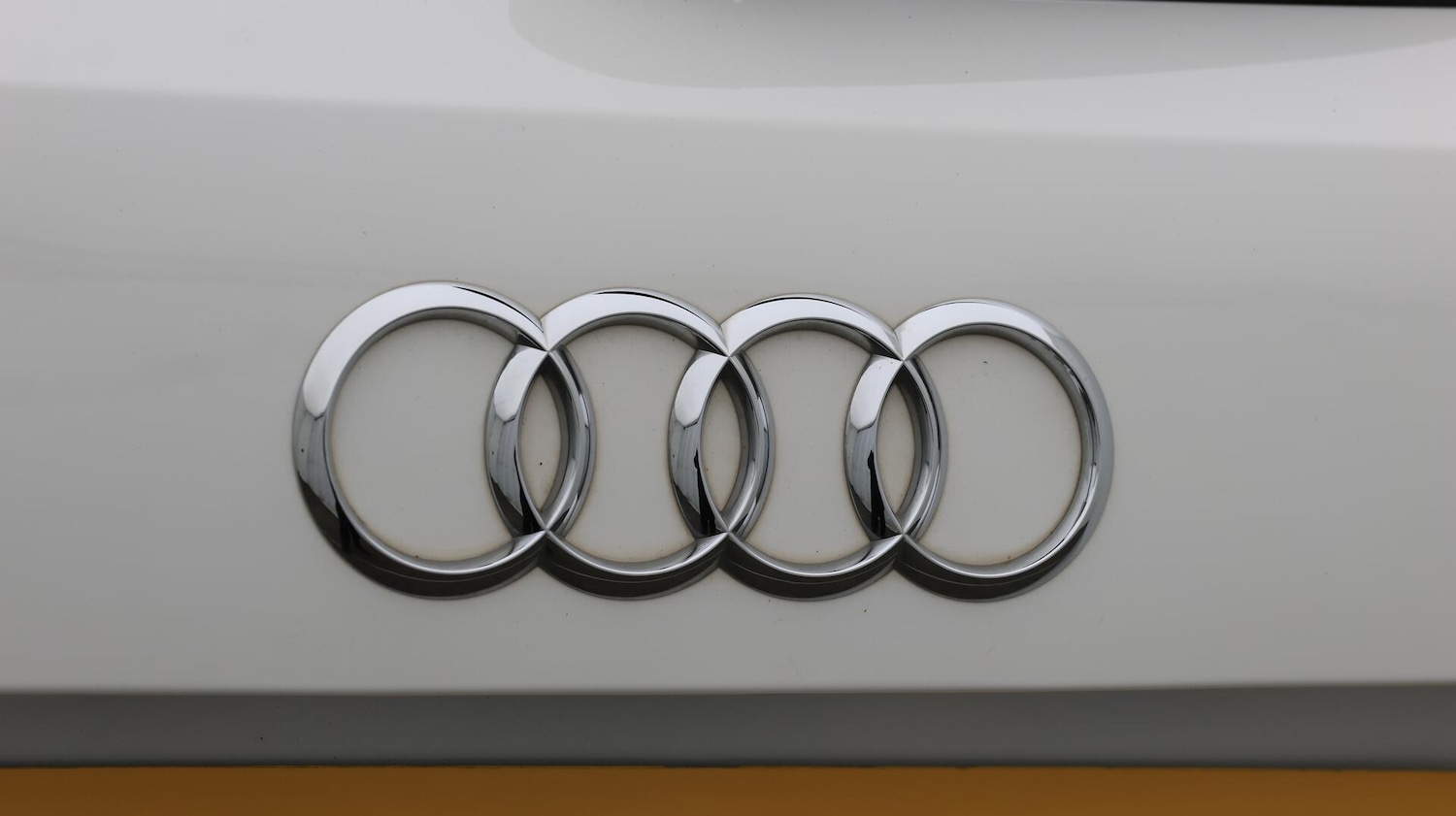 Used Audi A1 2022 for sale - 76485859: Photo 20