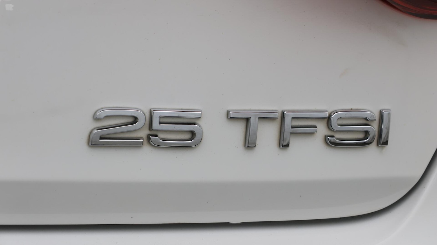 Used Audi A1 2022 for sale - 76485859: Photo 21