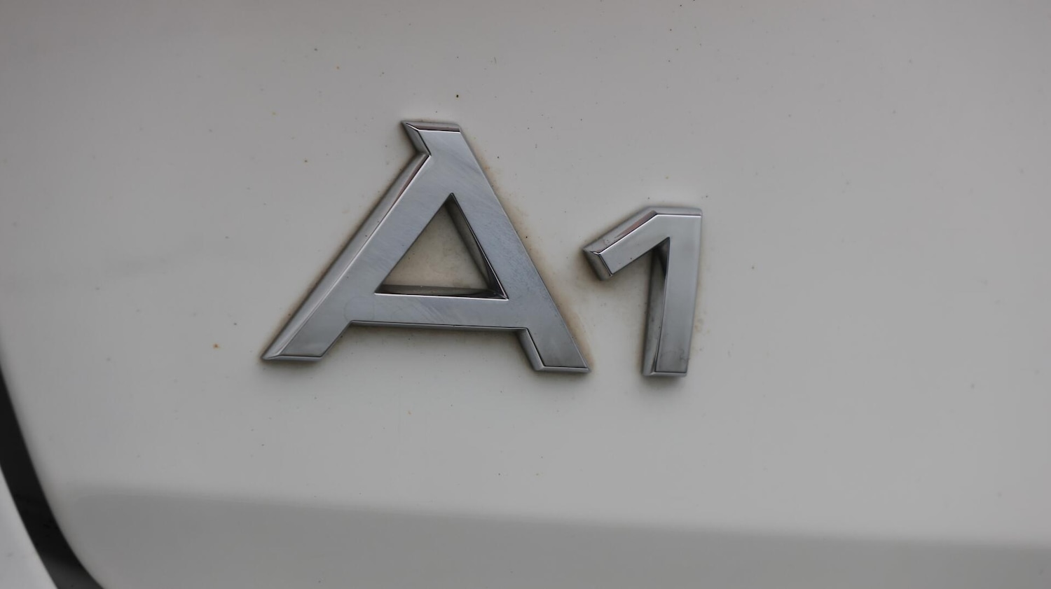 Used Audi A1 2022 for sale - 76485859: Photo 22