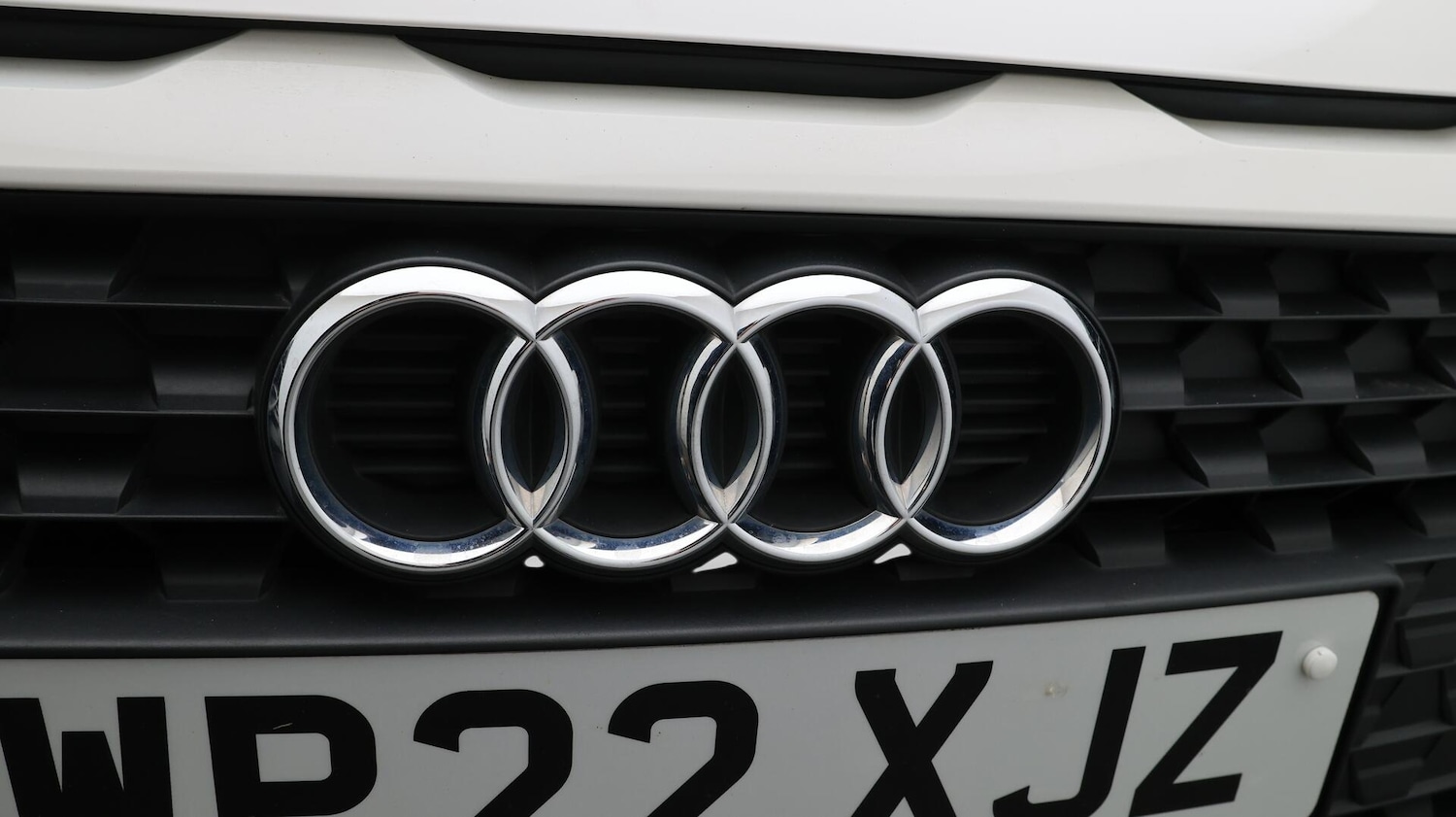 Used Audi A1 2022 for sale - 76485859: Photo 23