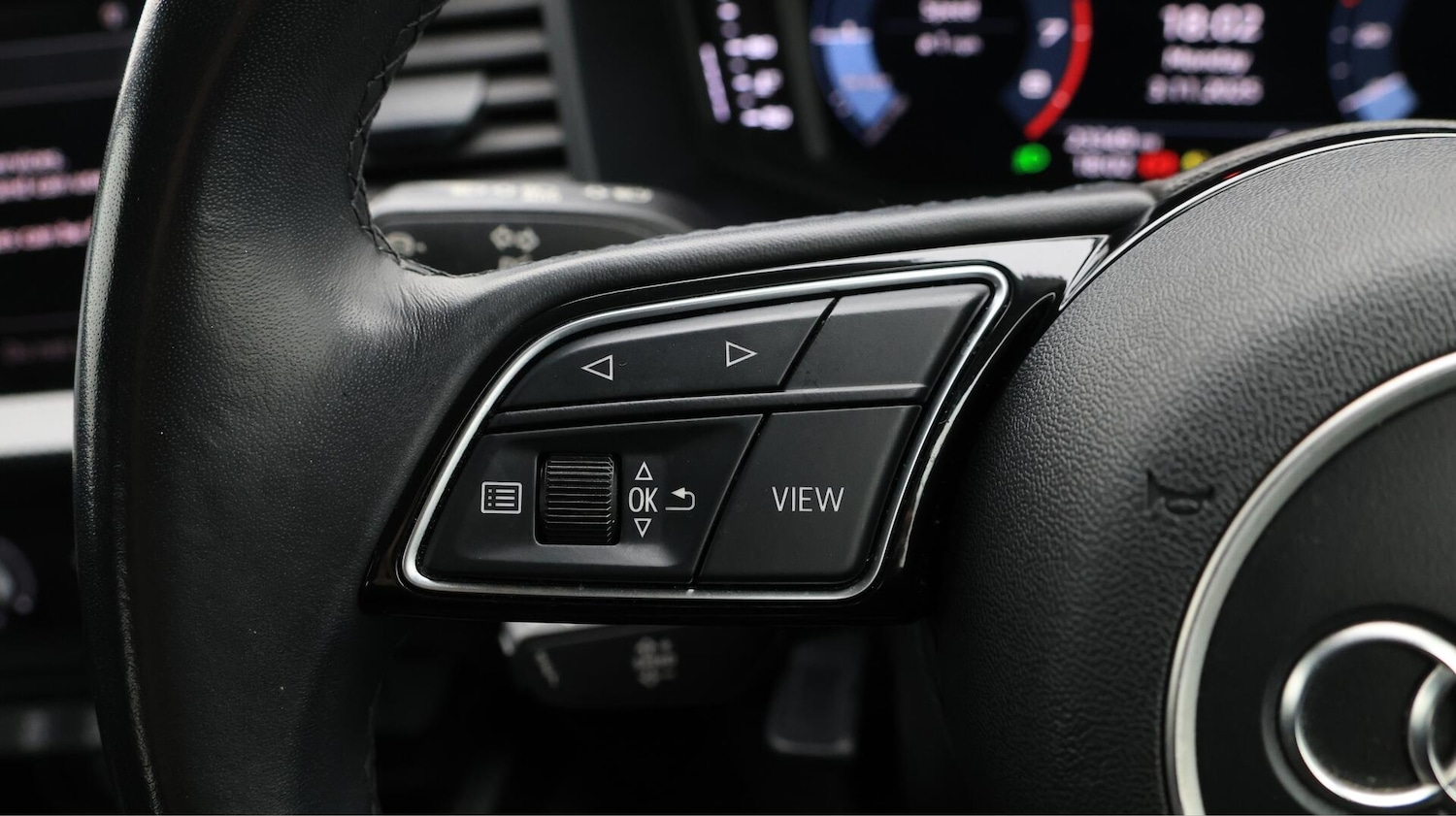 Used Audi A1 2022 for sale - 76485859: Photo 24