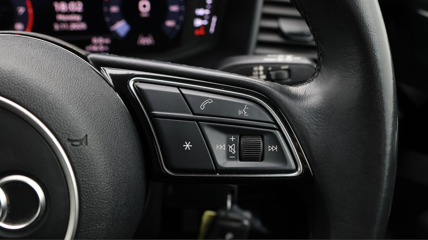 Used Audi A1 2022 for sale - 76485859: Photo 25