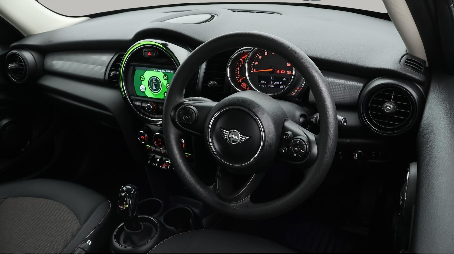 Used MINI Hatch for sale - 76473731: Photo 10