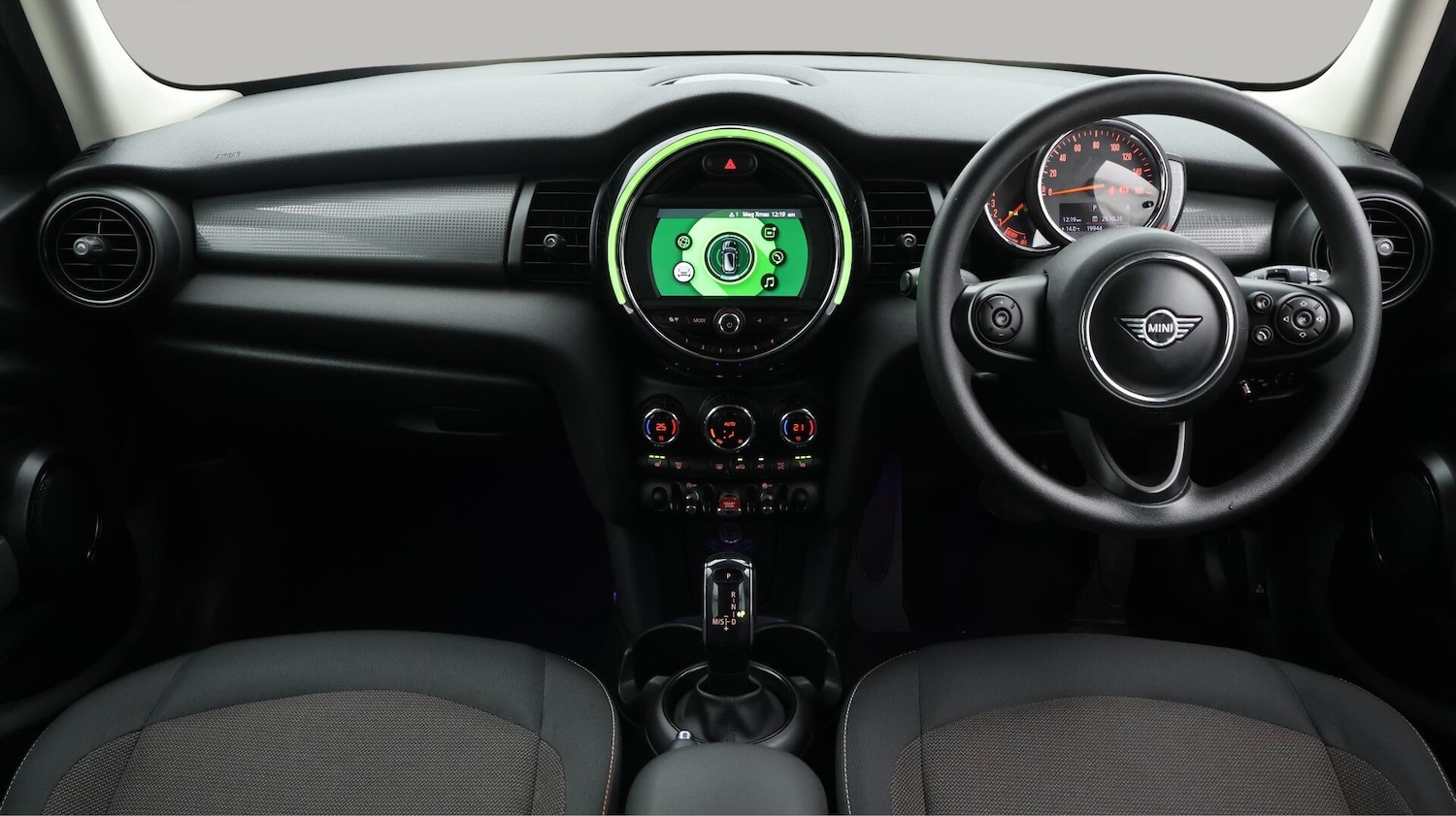 Used MINI Hatch for sale - 76473731: Photo 14