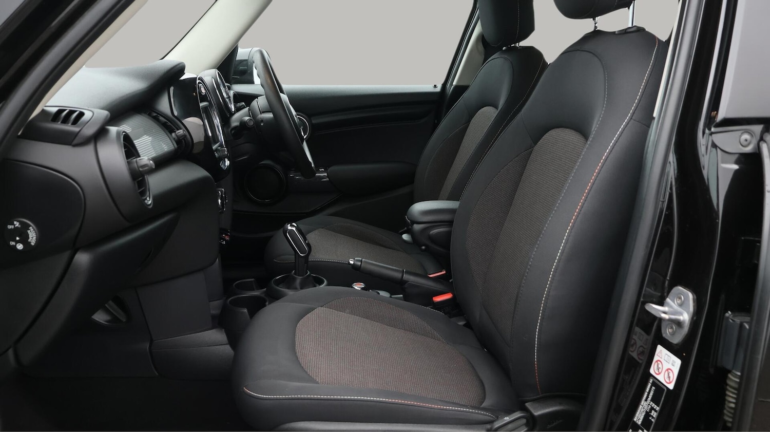 Used MINI Hatch for sale - 76473731: Photo 15