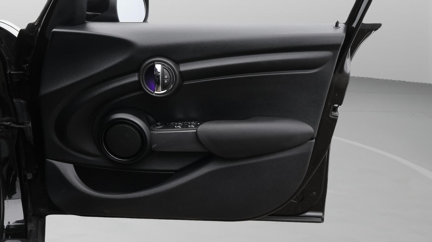 Used MINI Hatch for sale - 76473731: Photo 16