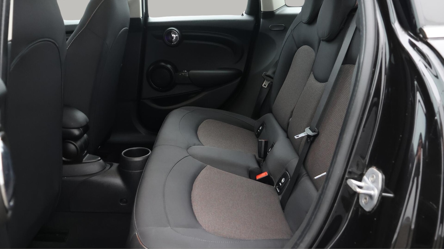 Used MINI Hatch for sale - 76473731: Photo 17