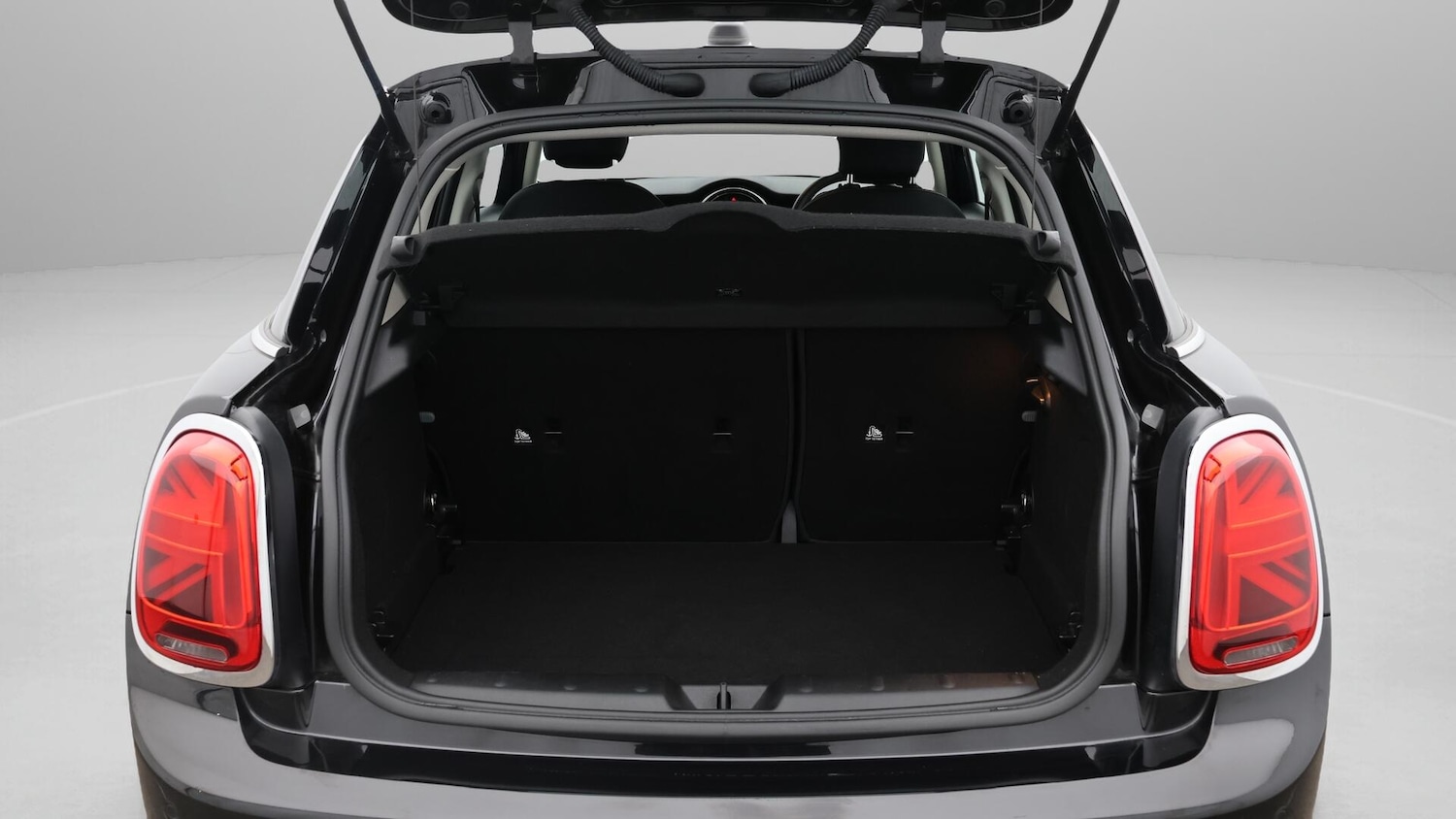 Used MINI Hatch for sale - 76473731: Photo 18