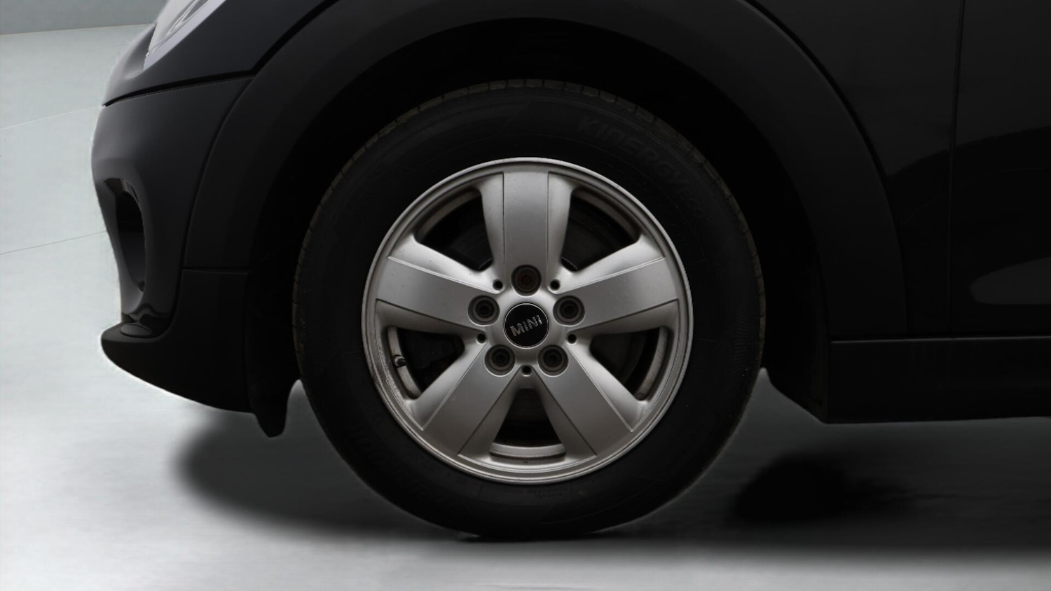 Used MINI Hatch for sale - 76473731: Photo 19