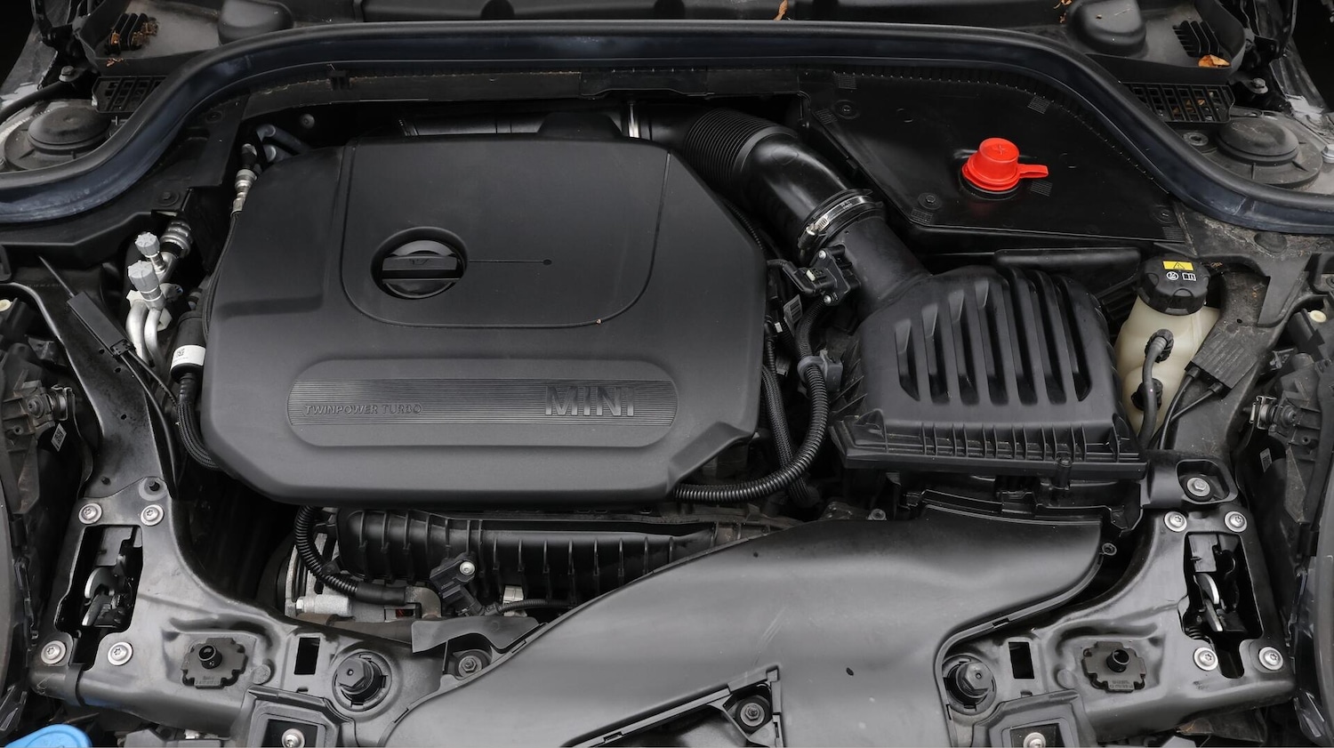 Used MINI Hatch for sale - 76473731: Photo 20