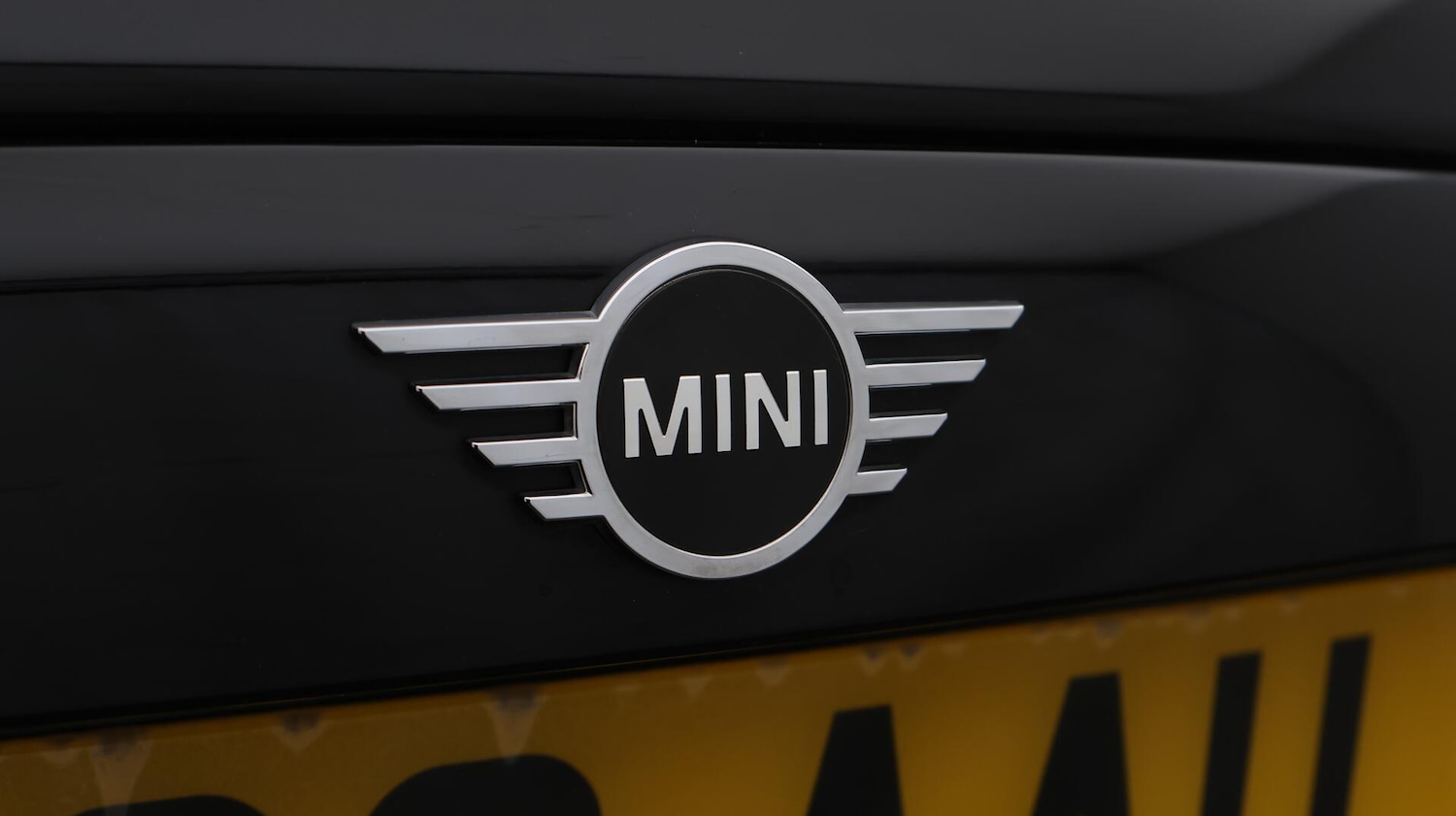 Used MINI Hatch for sale - 76473731: Photo 21