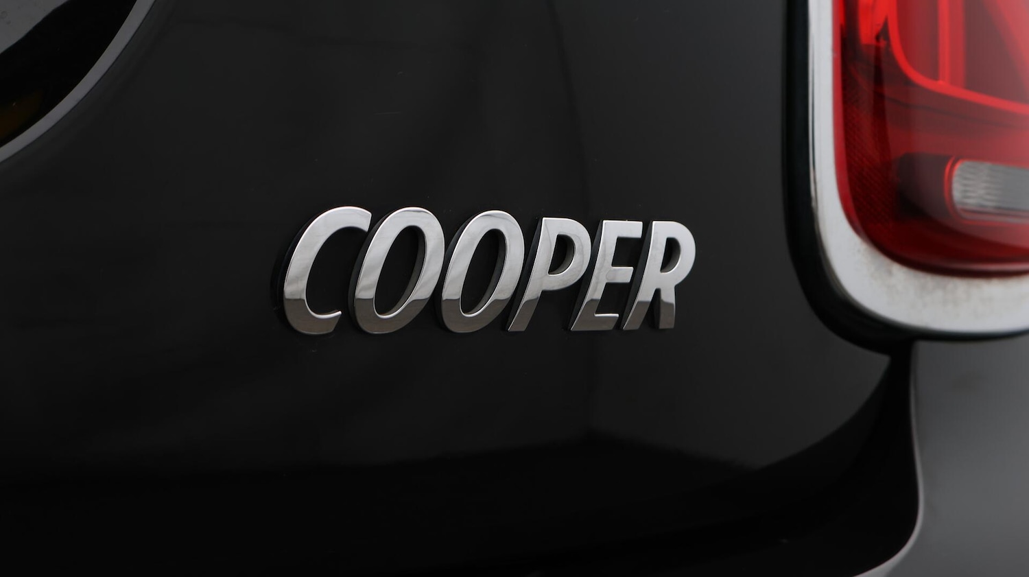 Used MINI Hatch for sale - 76473731: Photo 22