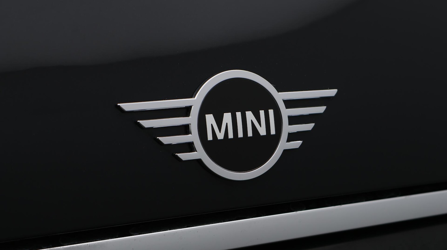 Used MINI Hatch for sale - 76473731: Photo 23