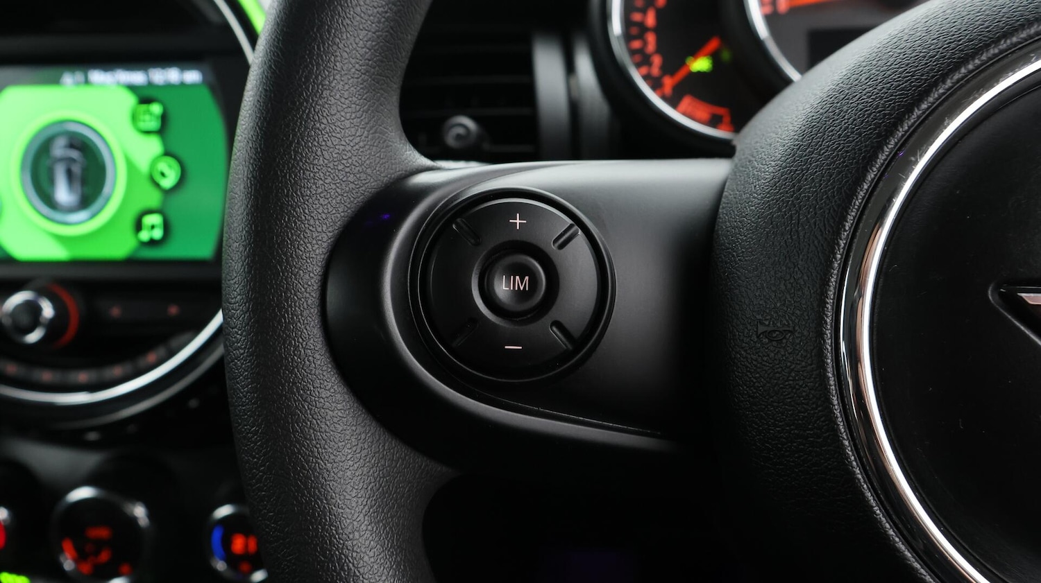 Used MINI Hatch for sale - 76473731: Photo 25