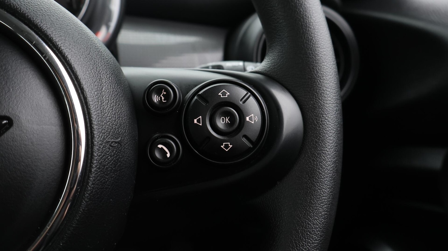 Used MINI Hatch for sale - 76473731: Photo 26