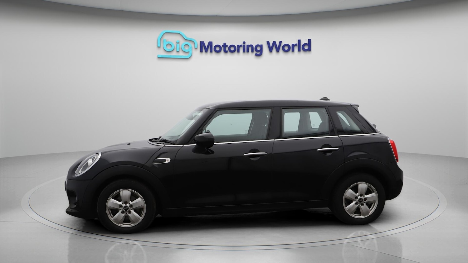 Used MINI Hatch for sale - 76473731: Photo 5