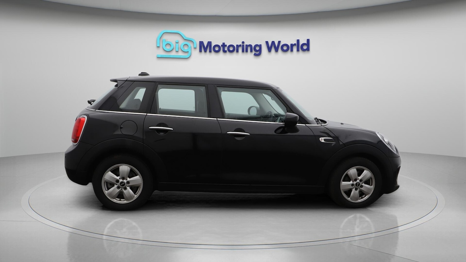 Used MINI Hatch for sale - 76473731: Photo 9