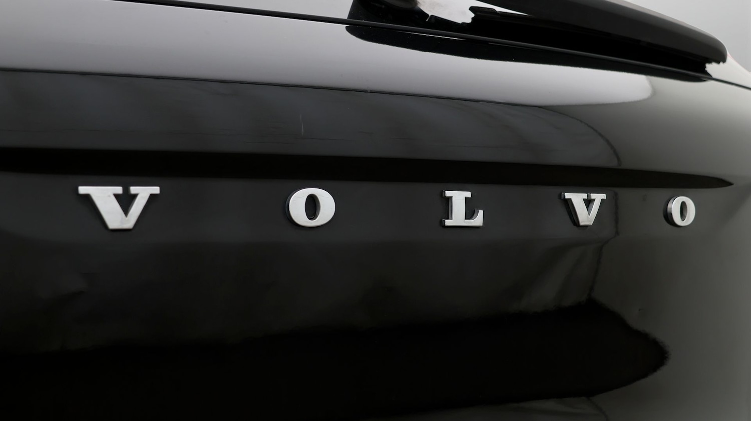 Used Volvo XC40 for sale - 77324589: Photo 20