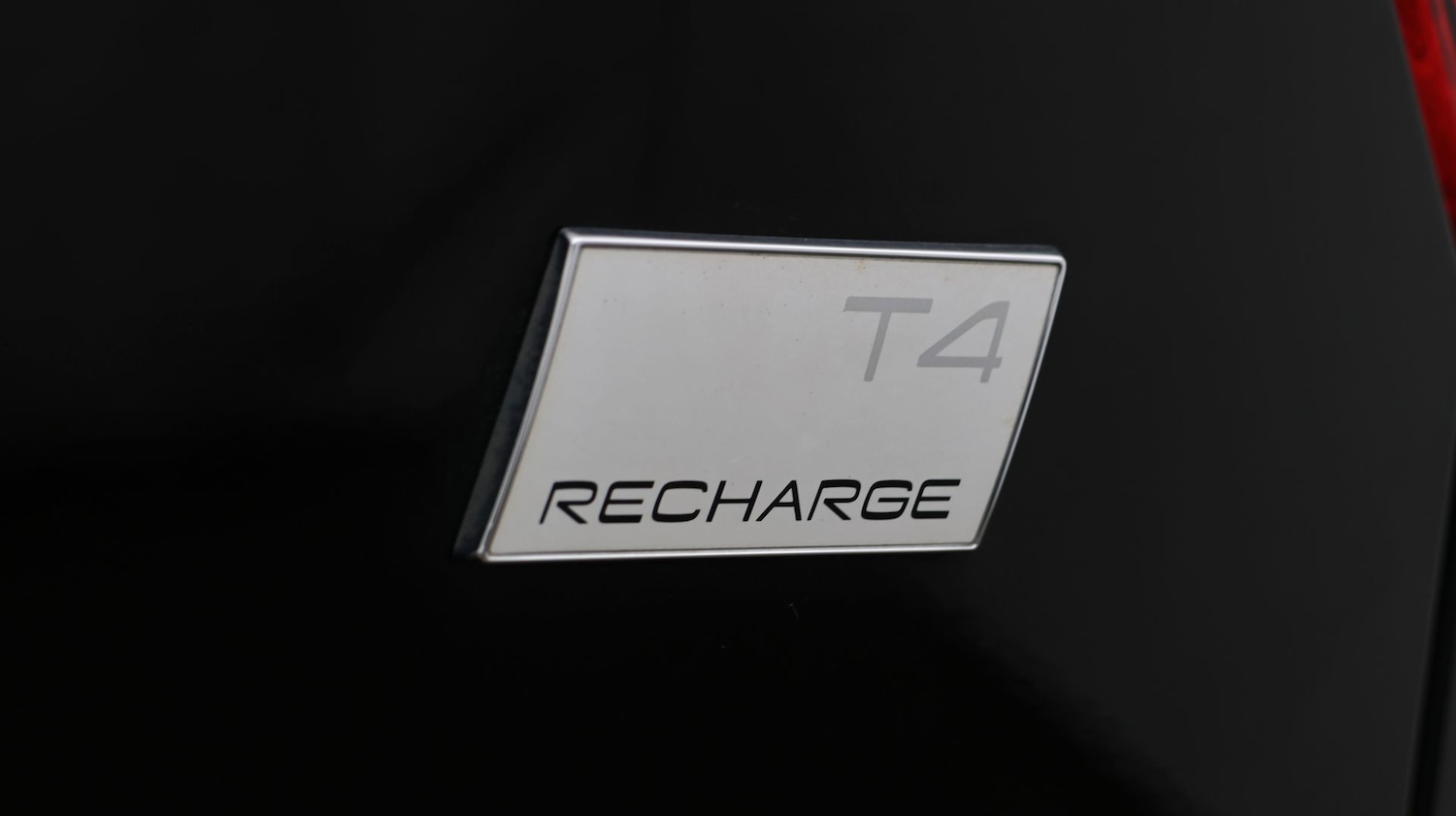 Used Volvo XC40 for sale - 77324589: Photo 25