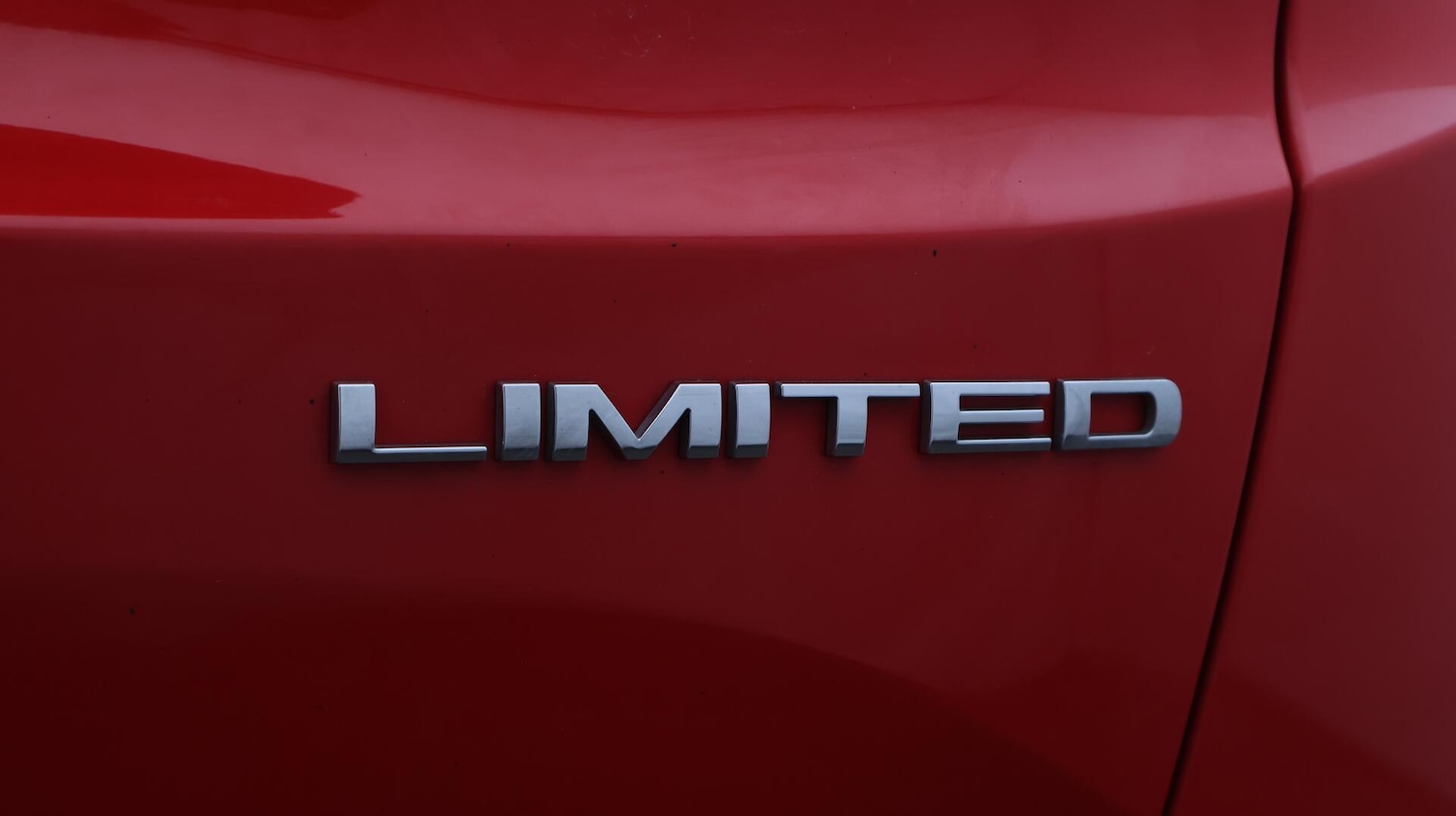 Used Jeep Renegade 2019 for sale - 76336489: Photo 23