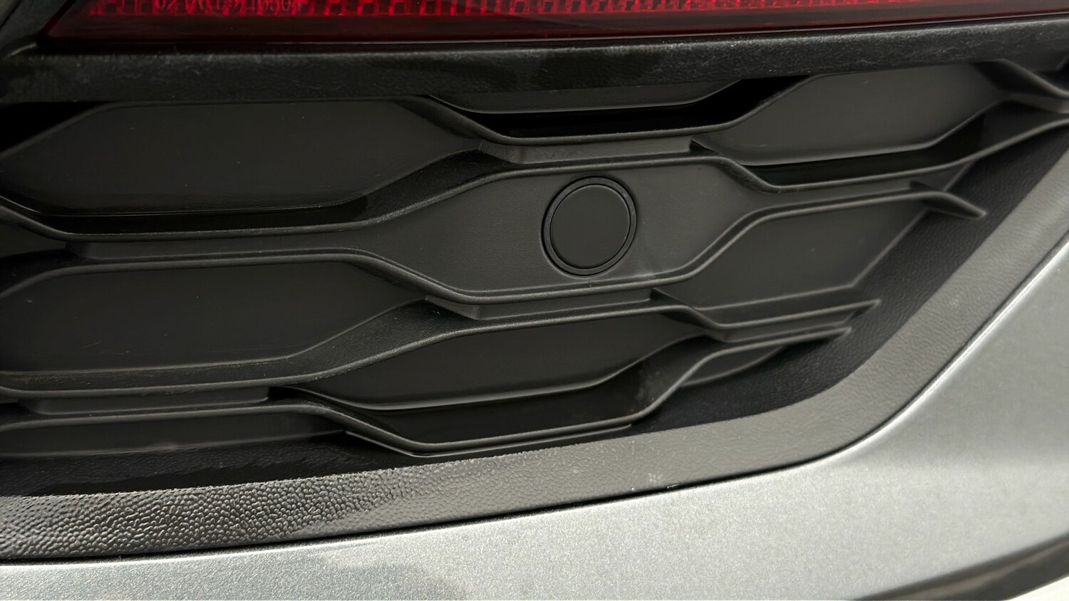 Used Volkswagen T-Roc for sale - 78223111: Photo 19