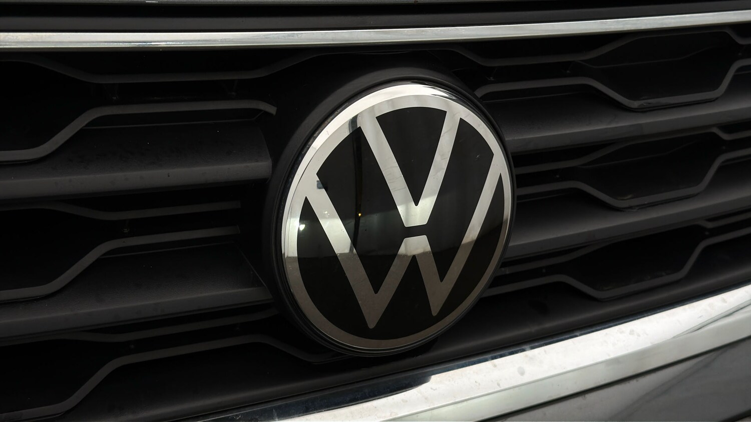 Used Volkswagen T-Roc for sale - 78223111: Photo 21