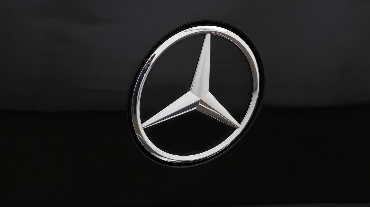 Used Mercedes-Benz EQA 2025 for sale - 76644908: Photo 21