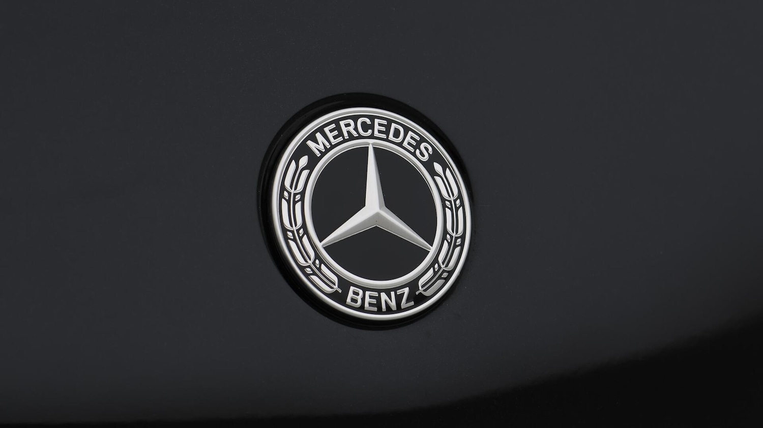 Used Mercedes-Benz EQA 2025 for sale - 76644908: Photo 23