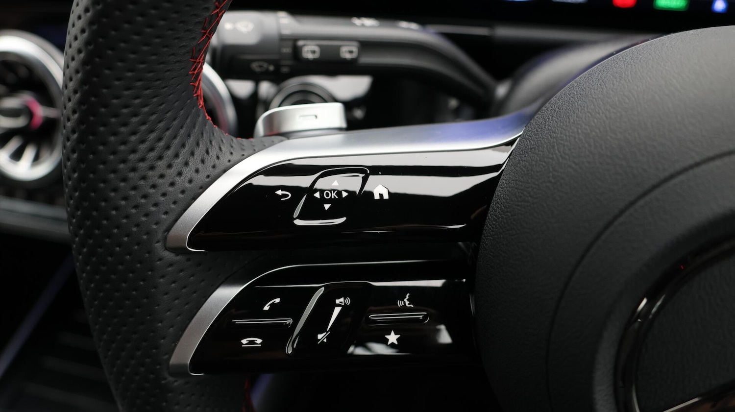 Used Mercedes-Benz EQA 2025 for sale - 76644908: Photo 24