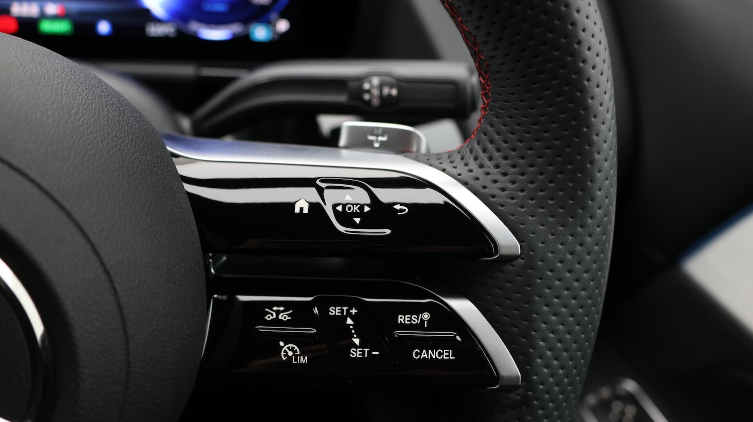 Used Mercedes-Benz EQA 2025 for sale - 76644908: Photo 25