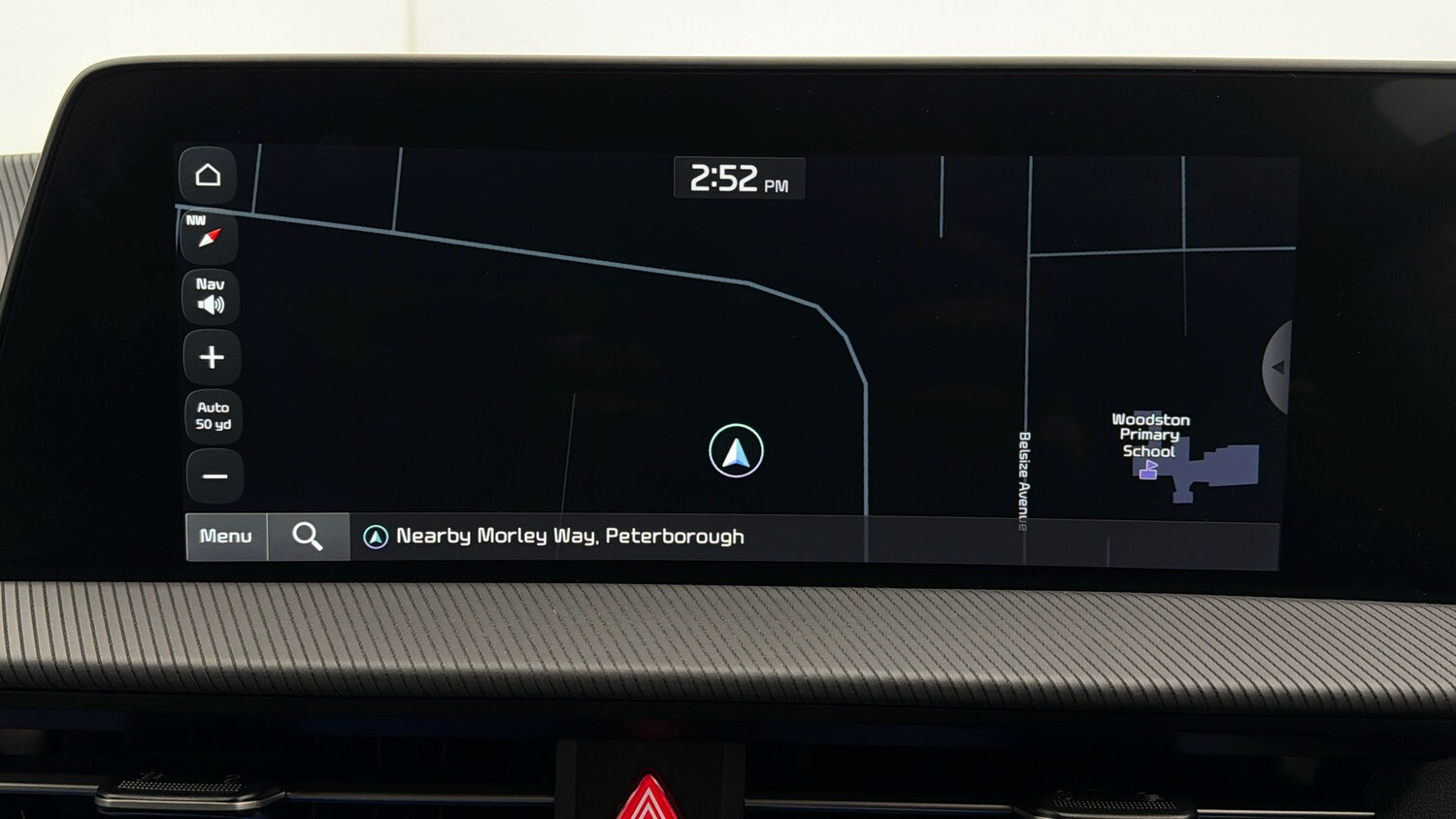 Used Kia EV6 2023 for sale - 78031500: Photo 10