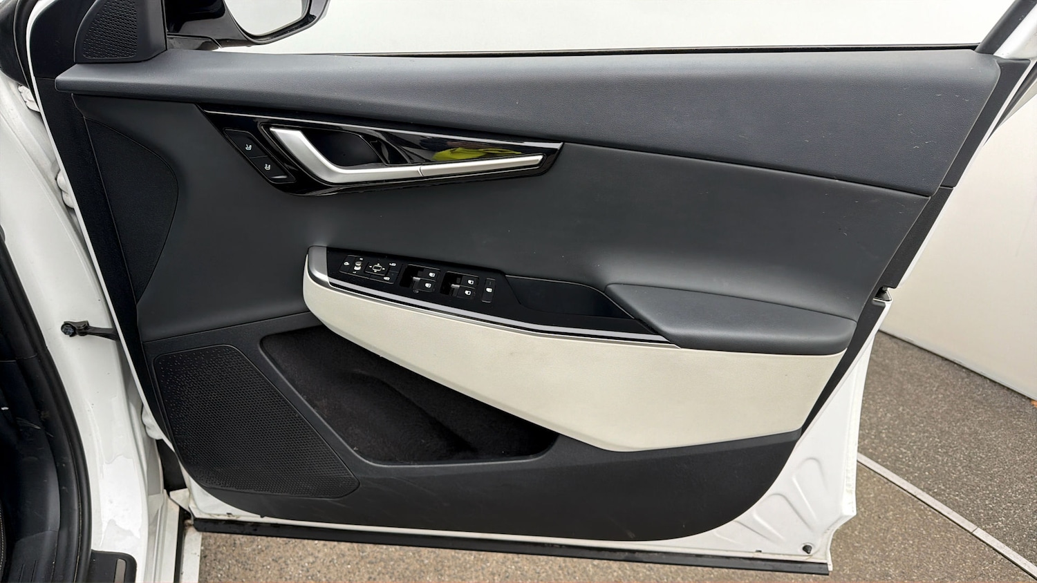 Used Kia EV6 2023 for sale - 78031500: Photo 14