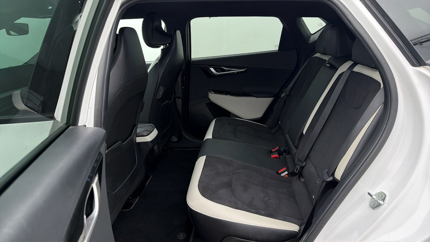 Used Kia EV6 2023 for sale - 78031500: Photo 15