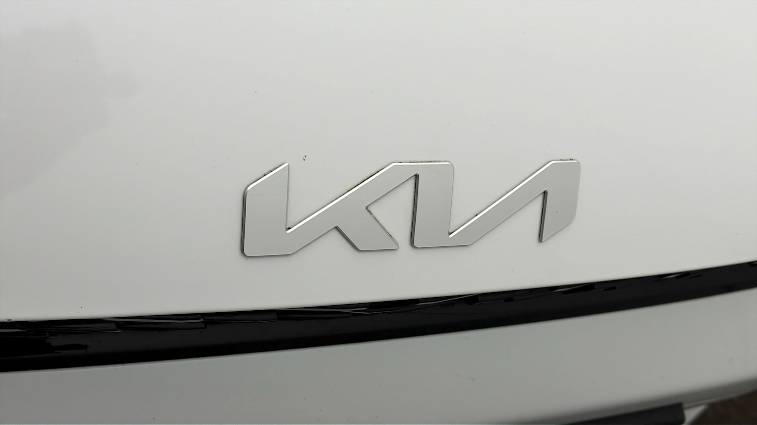 Used Kia EV6 2023 for sale - 78031500: Photo 21