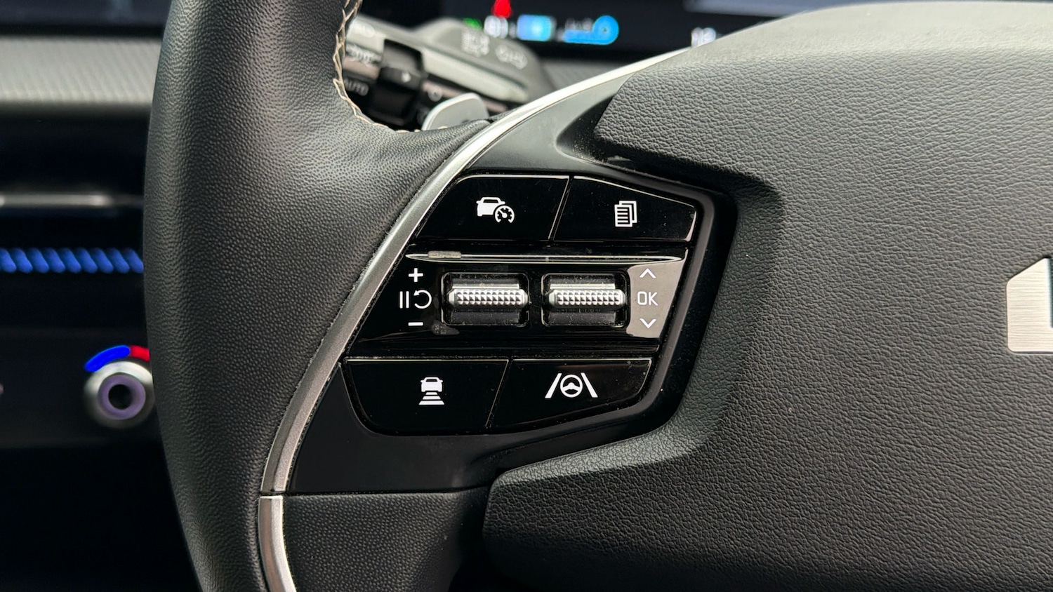 Used Kia EV6 2023 for sale - 78031500: Photo 22