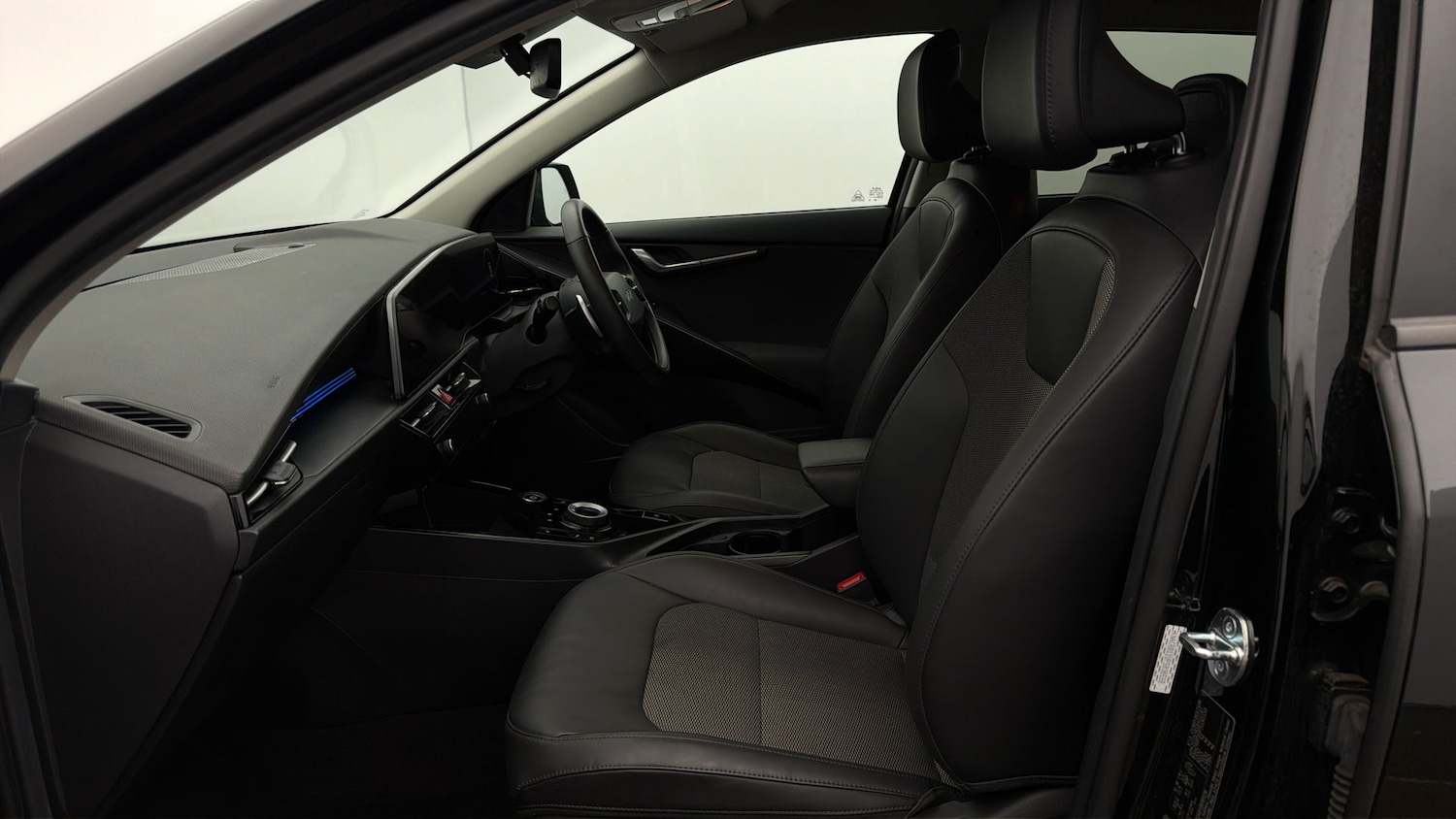 Used Kia Niro 2023 for sale - 77946886: Photo 13