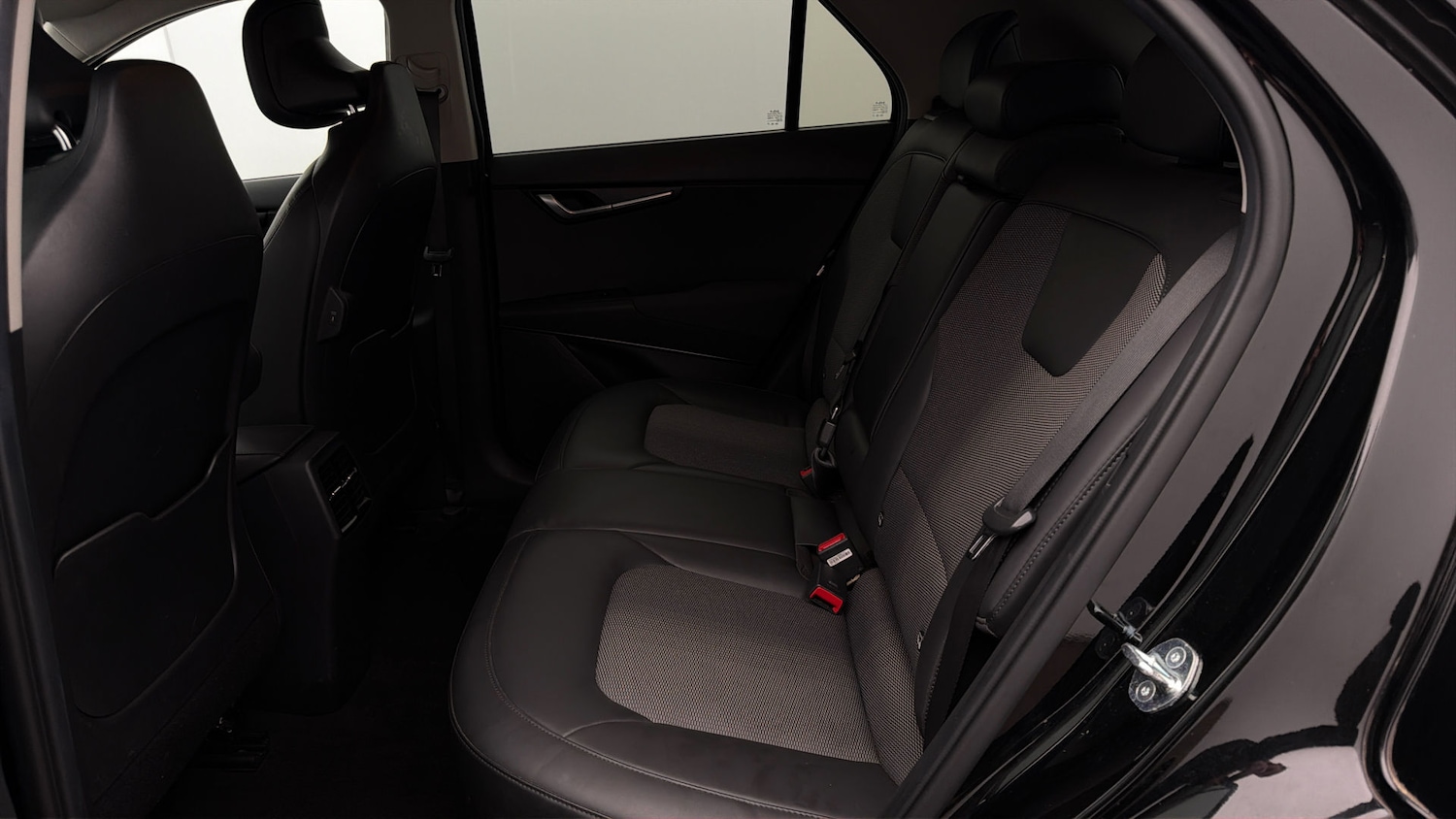 Used Kia Niro 2023 for sale - 77946886: Photo 15