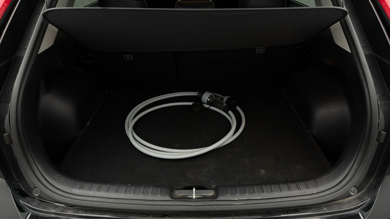 Used Kia Niro 2023 for sale - 77946886: Photo 16