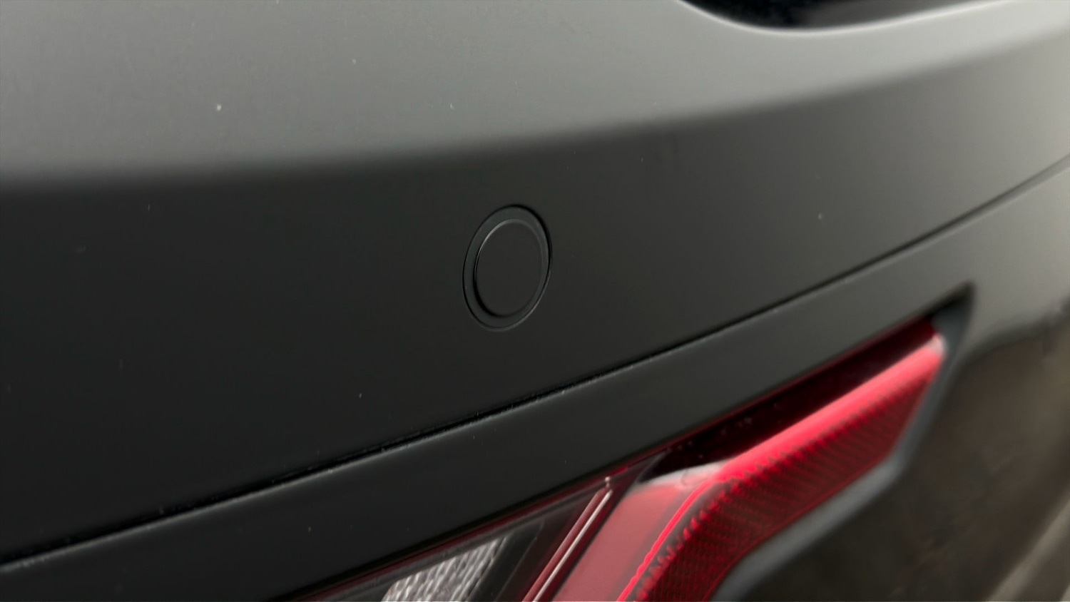 Used Kia Niro 2023 for sale - 77946886: Photo 19