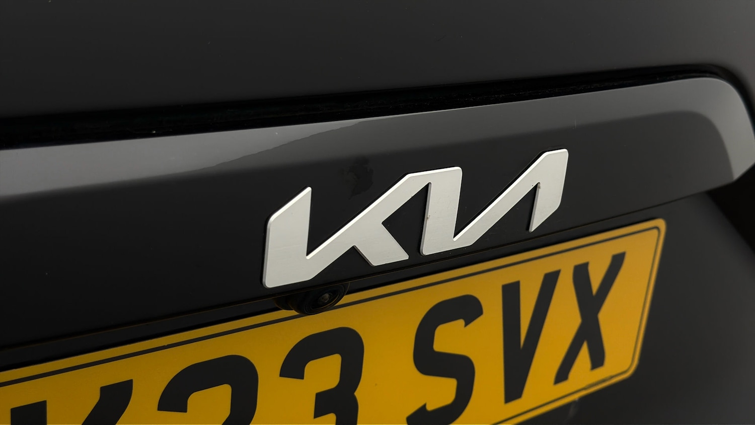 Used Kia Niro 2023 for sale - 77946886: Photo 20